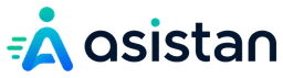 Asistan
