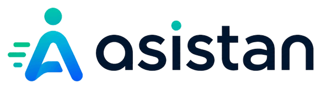 Asistan