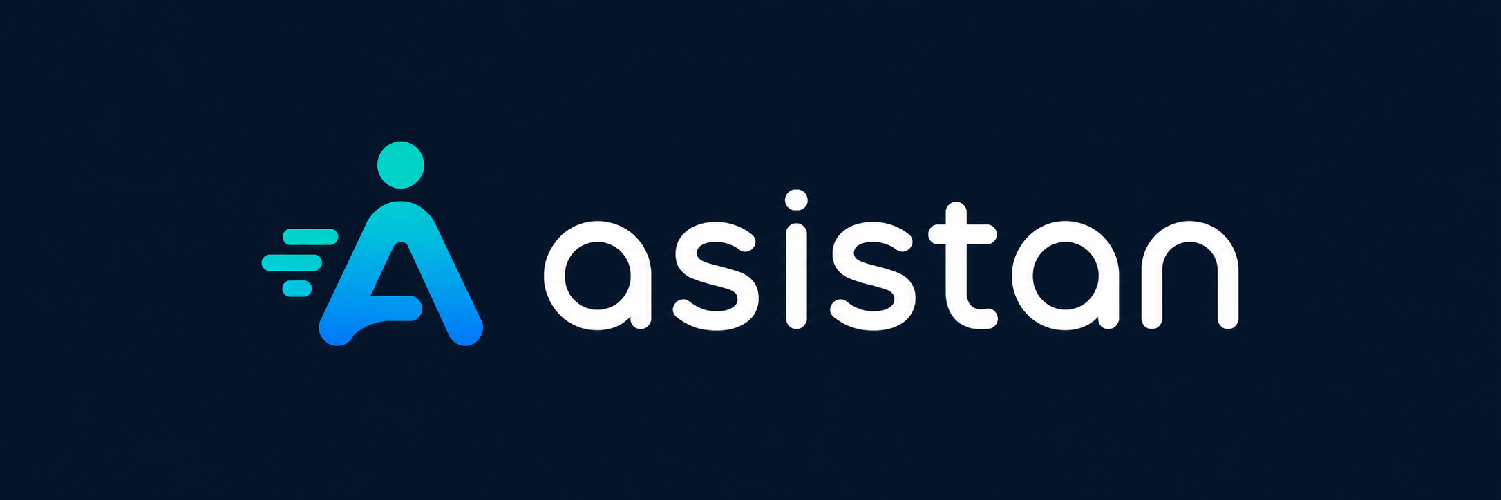 Asistan